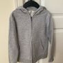 Hoodies / jumpers 7-8y Image 3
