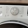 washing Image 2