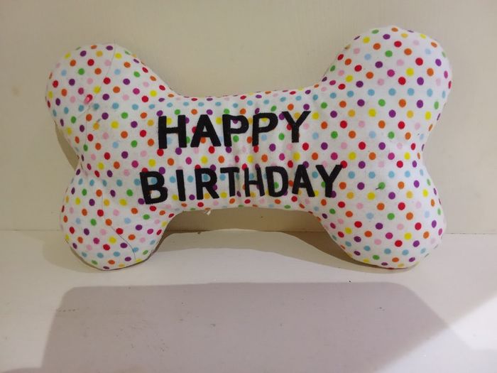 Birthday Gift