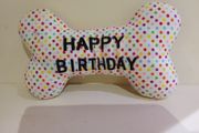 Birthday Gift