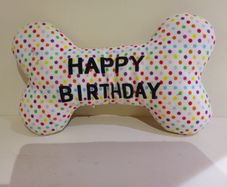 Birthday Gift