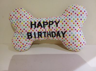 Birthday Gift