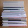 Classic children's books new facsimile editions (Pook Press) Image 2
