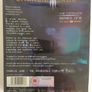 (NEW) Charlie Jade Complete Series 1 DVD Boxset Image 2