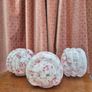 Art Deco lamp shades Image 5