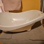 baby bath Image 2