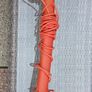 garden trimmer Image 2