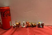 Disney Toy Lot