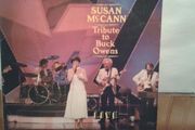 Susan Mc Cann.
