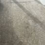 2 x Stoense Extra Large Ikea Area Rugs 200x 300cm Off-White Image 8