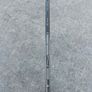 Mitsubishi Tensei 1K Black Driver shaft with ping adapter Image 4
