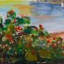 Original painting Image 2