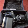 Canon dc301 dvd camcorder Image 2