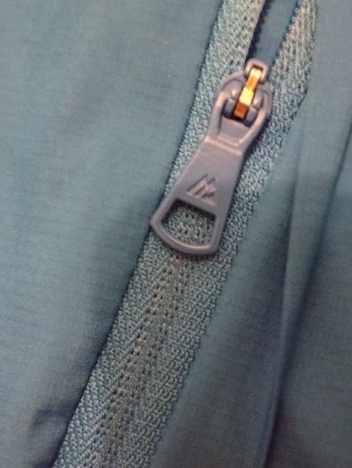 Montirex Jacket
