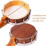Banjolele 4 String Banjo Ukulele Concert Size 23 Inch Image 5