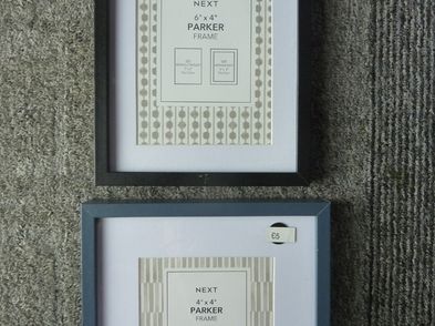 Frames From Next For Sale in Dunmore East, Waterford from Jason Felix
