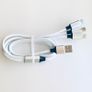 3in1 USB Fast Charging  Cable was Euro 10.90 Image 8