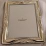 Newbridge Silverware Ornate Photo Frame  8 by 10 inch Image 2