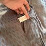 Women's Blazer Image 7