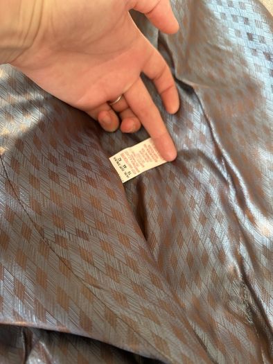 Women's Blazer