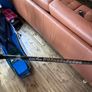 Srixon ZX5 MK II Driver Image 3