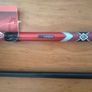 Feeder Rods 3.0m/10ft  3.30m/11ft 3.90m/13ft Image 10