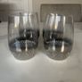 Glasses Image 2