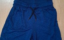 Boy's Casual Shorts