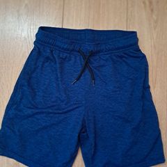 Boy's Casual Shorts