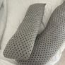 Pregnancy pillow Image 3