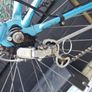 Vintage PUCH Bicycle Image 3