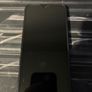 Samsung xcover 7 Image 2