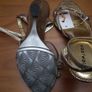 Shoes Image 3