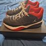 Jordan Max Aura 3 Image 2