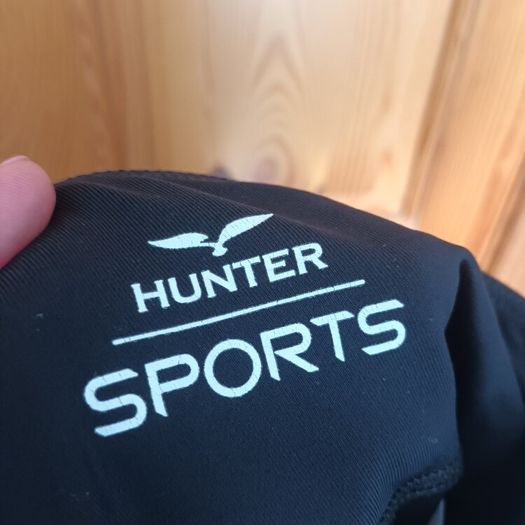 School leggings