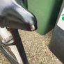 Pashley Image 3