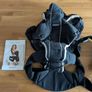Babybjorn baby carrier miracle sling Image 2