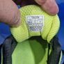 ASICS Gel-Kayano 22 Size UK 10 Image 4
