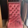 chair Image 3