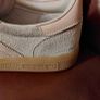 Adidas Handball Spezial Trainers Image 2