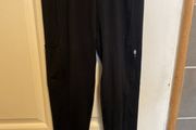 dunnes bottoms girl 9-10 years black