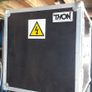 Flight Cases Image 7
