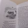 Disney The Never Girls Books Image 9