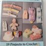 craft books Image 4