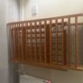 Baby cot Image 2