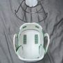 Oldstyle Replica Gola Image 6