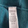 Extra Fine Merino Wool Jumper Size Xl Image 10