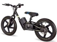 Gallagher Cycles
