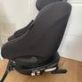 Car seat Image 8