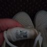 Nike Air Trainers size 6.5 Image 4